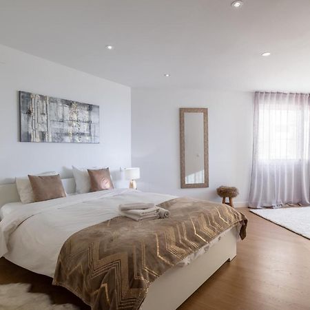 Marbella Beach And Pool Duplex, Marbesun Properties 아파트 외부 사진